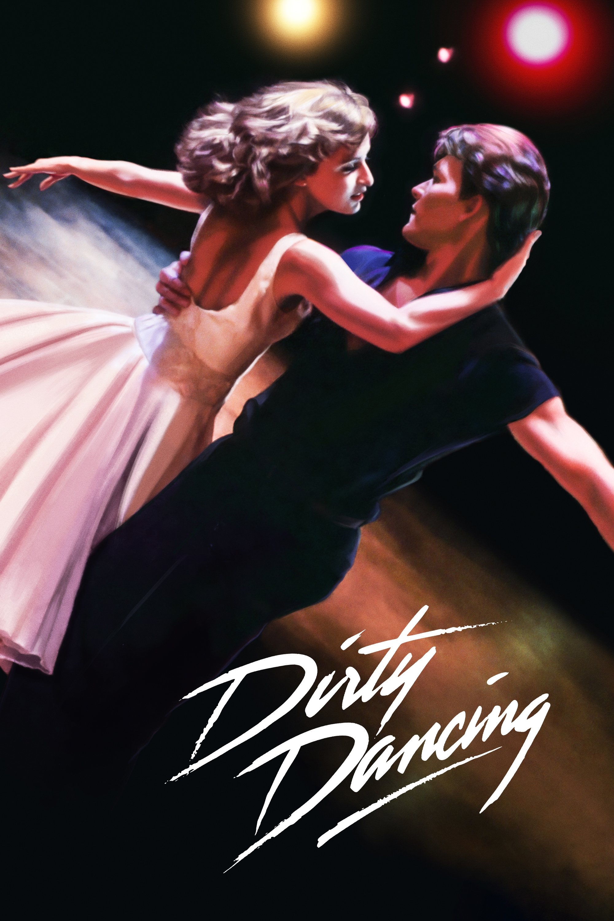 Dirty Dancing (1987) [323243] (A1775157152) [[Movies]] --Plex--
